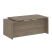 Стол руководителя, правый LT-В 18 R 1800x900x750