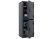 Офисный сейф AIKO AMH-125/2T (223T)