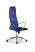 Кресло для руководителя Метта Sit 8 B1-8K - X1+UMF(X1) /Uh00/Wh00/K5cL(M09.B23.G18.W01)