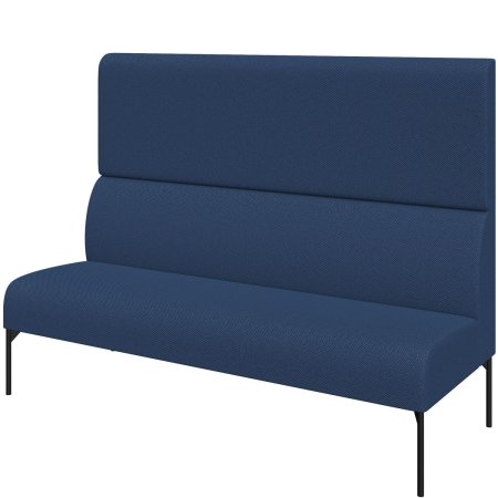Brd3H Бридж. Модуль 3-местный высокий. Sweet blue.jpg