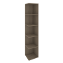 LK.PM-5 SP