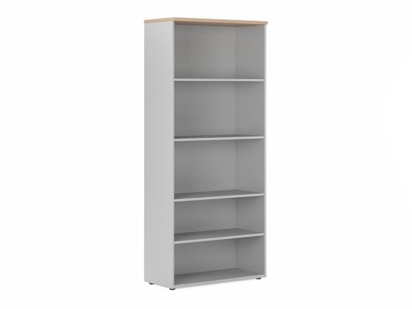 Каркас шкафа 206 Next 25228 900x400x2062 (Rovere)