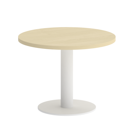 f260ab8c-258b-11eb-bb43-a4bf012fe240_e6fb36c0-258f-11eb-bb43-a4bf012fe240.png