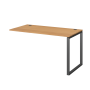 Модуль линейный Арго-М АМЭ.О-002 1200x730x760