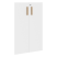 FMD_40_2_Z__Dveri_s_zamkom._grafit.png