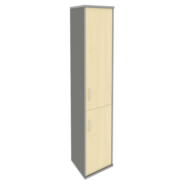 А.СУ-1.3 (R) KM