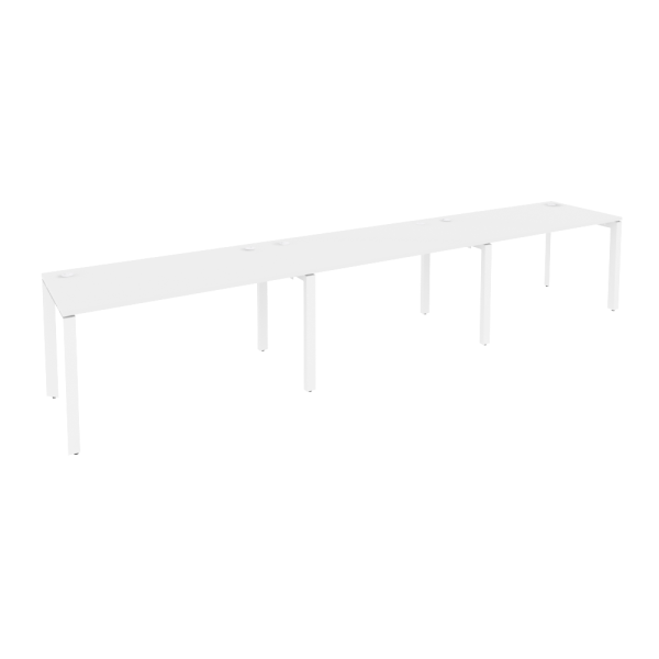fbcefb00-294a-11e9-bad0-a4bf012fe240_7718c334-3ba9-11eb-a440-ac1f6bc34175.png