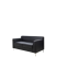 М-02-2-black-2