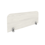 Экран Style Л.ЭКР-1 900x370x18