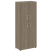 Шкаф высокий широкий нужен топ LT-ST 1.8 800x450x1990