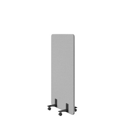 MV_80_160 Sweet light grey.jpg