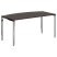 XGET_169___Stol_rukovoditelya_legno_dark.jpg