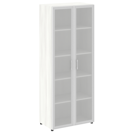 732aa450-20a4-11e9-bace-a4bf012fe240_10be4c90-0d54-11eb-bb3f-a4bf012fe240.png