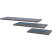 Топ дополнительный Приоритет К-953 2245x446x38