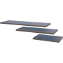 Топ дополнительный Приоритет К-953 2245x446x38