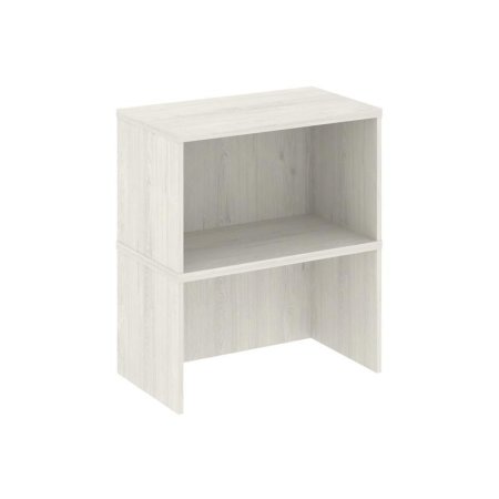 Надставка на тумбу 2 яруса SN.NT-004 (600х400х800)