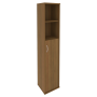 4b3270b1-1aff-11e9-bace-a4bf012fe240_0ea7eac2-2345-11eb-bb43-a4bf012fe240.png