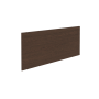 f4ffb5a5-0884-11e7-9044-001e676e6494_5b62b5d9-28d5-11eb-bb44-a4bf012fe240.png