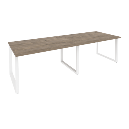\О-металл\Металл белый\ТИКВУД ТЕМНЫЙ\O.MO-PRG-2.3.png