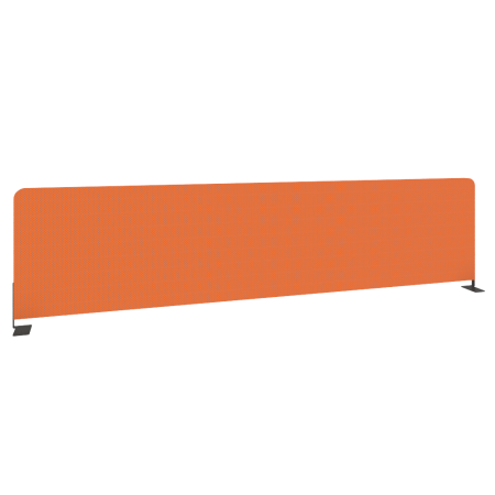 401c47c4-dda3-11ec-bb94-ac1f6bc34175_1adb1577-dda7-11ec-bb94-ac1f6bc34175.png