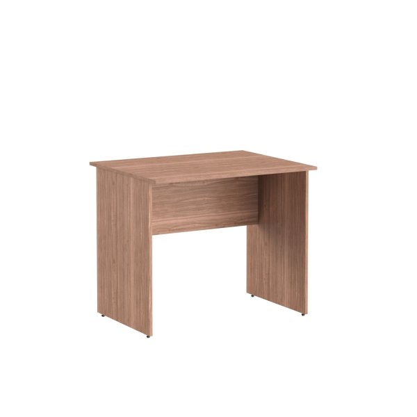 SP_1_yasen_.jpg