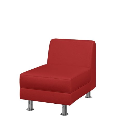 EVO1 Эволюшн. Модуль 1-местный. Ecotex 3021.jpg
