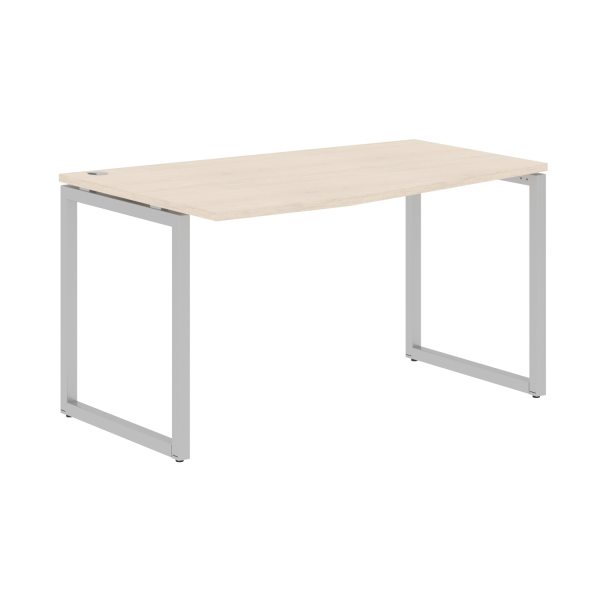 XQCT_149_L___Stol_ergonomichnyy_buk_tiara_serebro.png