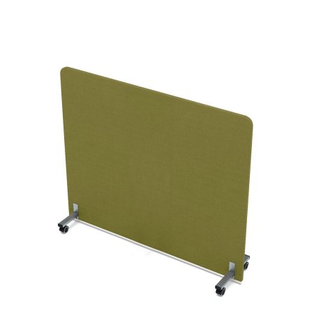 011.MP.1412_kiwi.jpg