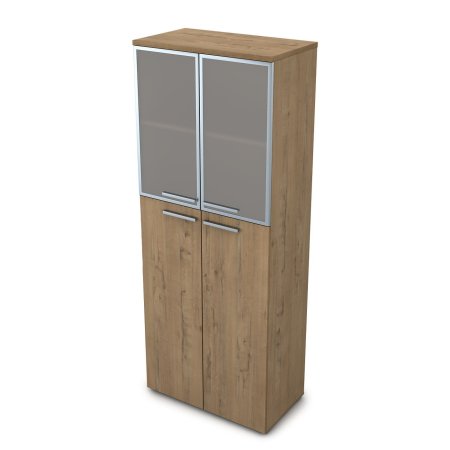 9SH.005.18_Teakwood.jpg