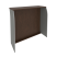 03f2c3a1-ccf3-11e6-b7c7-001e676e6494_adc05adc-28bc-11eb-bb44-a4bf012fe240.png
