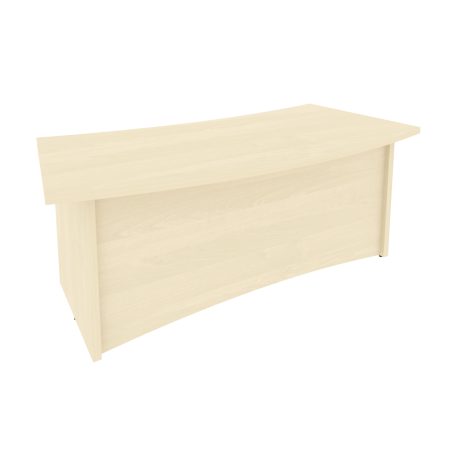 c2694b73-2ae3-11e9-bad1-a4bf012fe240_4f1b4387-fe37-11ea-bb3c-a4bf012fe240.png