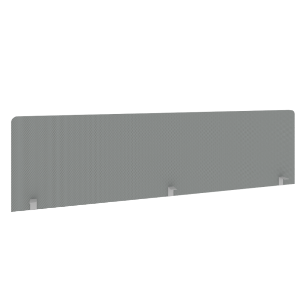 91701996-1b0f-11e9-bace-a4bf012fe240_34d21c88-2349-11eb-bb43-a4bf012fe240.png
