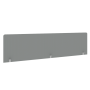 917019a2-1b0f-11e9-bace-a4bf012fe240_72a2492a-2349-11eb-bb43-a4bf012fe240.png