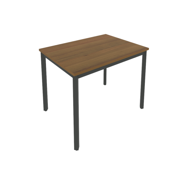 6b83d8b2-1a65-11e9-bacd-a4bf012fe240_2b9c0bad-33a6-11eb-bb45-a4bf012fe240.png