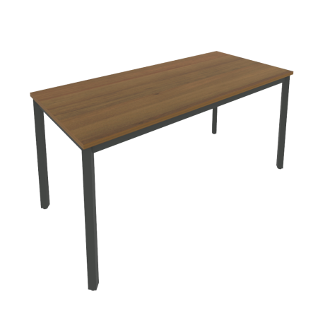6b83d8be-1a65-11e9-bacd-a4bf012fe240_928ab5b3-33a6-11eb-bb45-a4bf012fe240.png