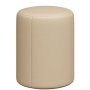 Mol-p Молекула. Пуф. Ecotex 3001.jpg