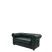 С-500-8-green-2