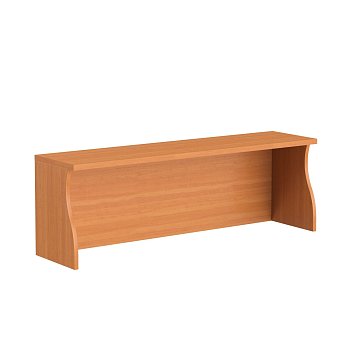 Надставка на стол Имаго НС-2 1200x300x400