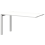 F0000023867