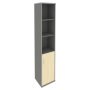 4b32709d-1aff-11e9-bace-a4bf012fe240_dd767539-2343-11eb-bb43-a4bf012fe240.png