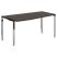 XGCT_169_L___Stol_ergonomichnyy_legno_dark.jpg
