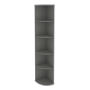 71c31e69-b596-11ec-bb8f-ac1f6bc34175_6654ef5b-01de-11ed-bb9a-ac1f6bc34175.png