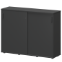 Тумба-купе Смарт СМТ-15.11К 1496x444x1175