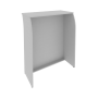 03f2c3a2-ccf3-11e6-b7c7-001e676e6494_a77d53de-28bc-11eb-bb44-a4bf012fe240.png