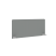 С.ТЭКР-3 синий