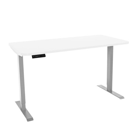 Стол c электроприводом LA-T33-2AR2 (1600x800x700-1200)