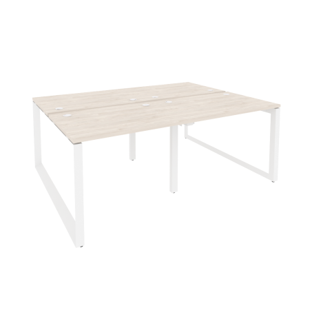 09b39191-294c-11e9-bad0-a4bf012fe240_584d40de-3df4-11eb-a440-ac1f6bc34175.png