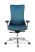 College HLC-2588F/Dark blue