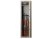Оружейный сейф VALBERG ИРБИС 5