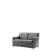 М-20-2-grey-2